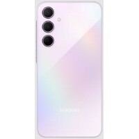 SAMSUNG Galaxy A35 5G 6GB/128GB Awesome Lilac SM-A356BLVBEUC