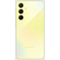 SAMSUNG Galaxy A35 5G 6GB/128GB Awesome Lemon SM-A356BZYBEUC