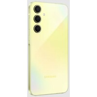 SAMSUNG Galaxy A35 5G 6GB/128GB Awesome Lemon SM-A356BZYBEUC