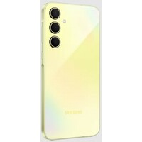 SAMSUNG Galaxy A35 5G 8GB/256GB Awesome Lemon SM-A356BZYGEUC