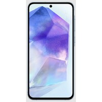 SAMSUNG Galaxy A55 5G 8GB/128GB Awesome Iceblue SM-A556BLBAEUC