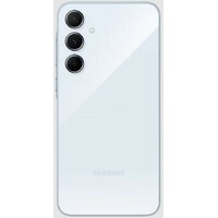 SAMSUNG Galaxy A55 5G 8GB/256GB Awesome Iceblue SM-A556BLBCEUC