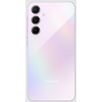 SAMSUNG Galaxy A55 5G 8GB/256GB Awesome Lilac SM-A556BLVCEUC