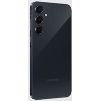 SAMSUNG Galaxy A55 5G 8GB/128GB Awesome Navy SM-A556BZKAEUC