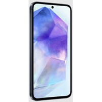 SAMSUNG Galaxy A55 5G 8GB/128GB Awesome Navy SM-A556BZKAEUC