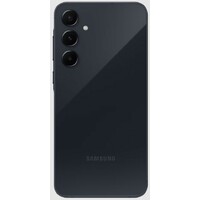 SAMSUNG Galaxy A55 5G 8GB/256GB Awesome Navy SM-A556BZKCEUC
