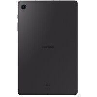 SAMSUNG Galaxy Tab S6 Lite 2024 4GB/64GB WiFi SM-P620NZAAEUC Gray