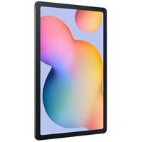 SAMSUNG Galaxy Tab S6 Lite 2024 4GB/64GB WiFi SM-P620NZAAEUC Gray