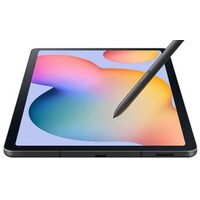 SAMSUNG Galaxy Tab S6 Lite 2024 4GB/64GB WiFi SM-P620NZAAEUC Gray