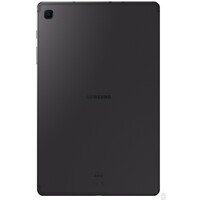 SAMSUNG Galaxy Tab S6 Lite 2024 4GB/64GB LTE SM-P625NZAAEUC Gray