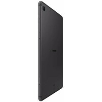 SAMSUNG Galaxy Tab S6 Lite 2024 4GB/64GB LTE SM-P625NZAAEUC Gray