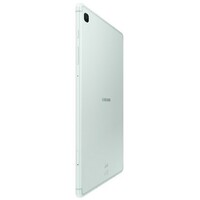 SAMSUNG Galaxy Tab S6 Lite 2024 4GB/128GB WiFi SM-P620NLGEEUC Light Green