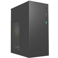 WBS TMC Ryzen 5 5600G / 8GB / 480GB / AMD Vega