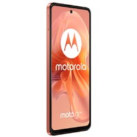 MOTOROLA G04 4GB/64GB Sunrise Orange