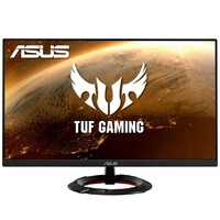 ASUS TUF VG249Q1R