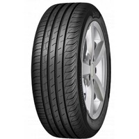 SAVA 195 / 65R15 91H INTENSA HP 2 let