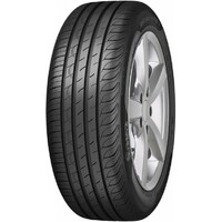 SAVA 205 / 60R16 92H INTENSA HP 2 let