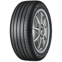 GOODYEAR 205/55R16 91V EFFIGRIP PERF 2 let