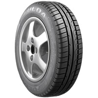 FULDA 175 / 65R14 82T ECOCONTROL let