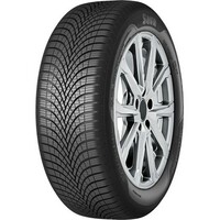 SAVA 195 / 65R15 91H ALL WEATHER