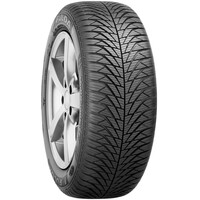 FULDA 185 / 65R15 88H MULTICONTROL all