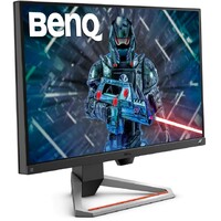 BENQ MOBIUZ EX2710S