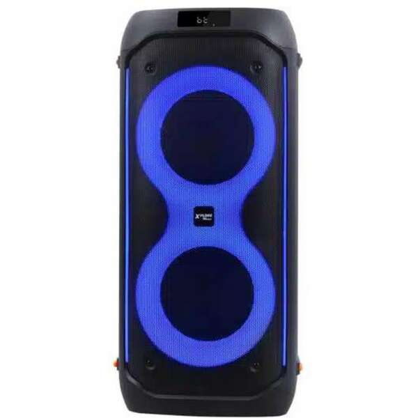 XPLORE XP8813 Fiesta 2