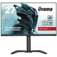 IIYAMA GB2770QSU-B5