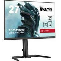 IIYAMA GB2770QSU-B5