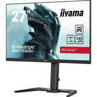 IIYAMA GB2770QSU-B5