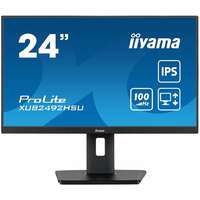 IIYAMA XUB2492HSU-B6