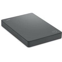 SEAGATE STJL5000400