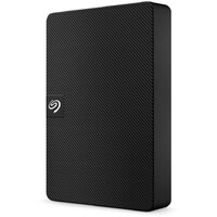 SEAGATE STKM2000400