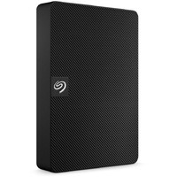 SEAGATE STKM2000400