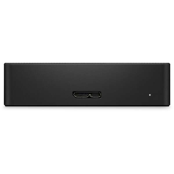 SEAGATE STKM2000400