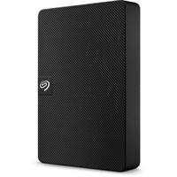 SEAGATE STKM5000400