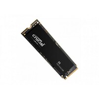 CRUCIAL M.2 500GB CT500P3SSD8