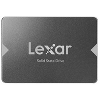 LEXAR SSD 1TB LNS100-1TRB
