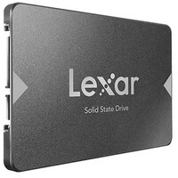 LEXAR SSD 1TB LNS100-1TRB
