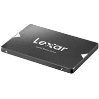 LEXAR SSD 1TB LNS100-1TRB