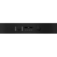 MIELE H 2861 BP n