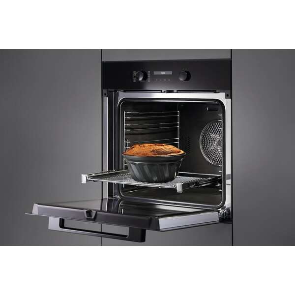 MIELE H 2861 BP n