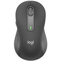 LOGITECH M650L Signature Bluetooth