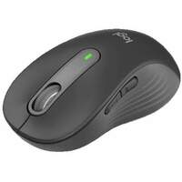 LOGITECH M650L Signature Bluetooth