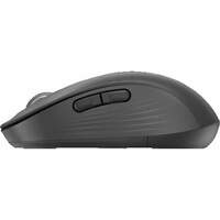 LOGITECH M650L Signature Bluetooth