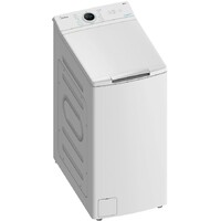 MIDEA MF100T60B / W-HR