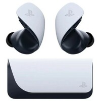 SONY PlayStation 5 Pulse Explore Wireless Earbuds