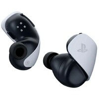 SONY PlayStation 5 Pulse Explore Wireless Earbuds