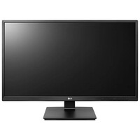 LG 24BK55YP-B