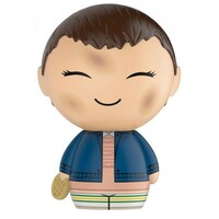 FUNKO Dorbz: Stranger Things - Eleven